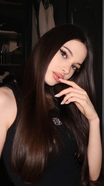 xjxulia