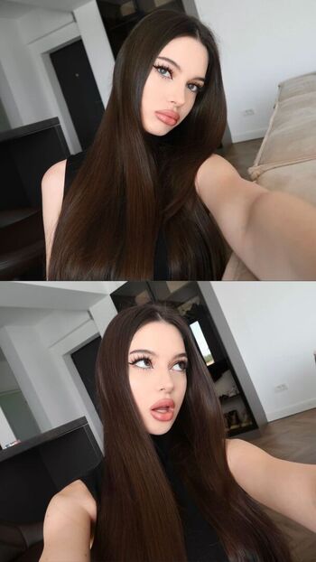 xjxulia