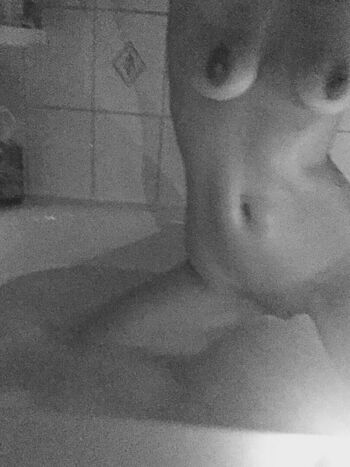 xkaramelbabyx