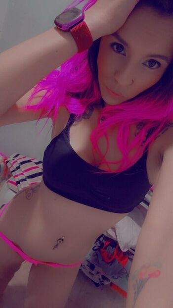 xkaramelbabyx
