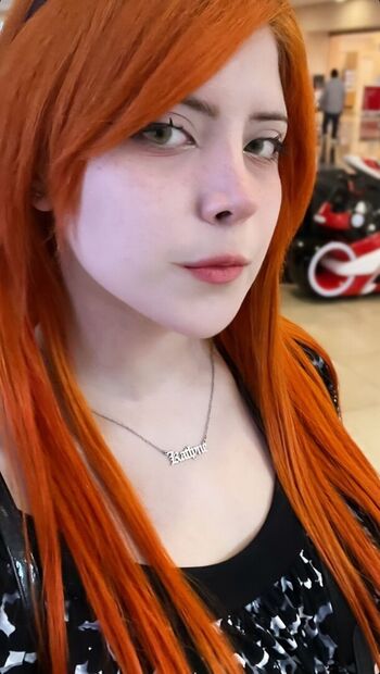 xkatylne