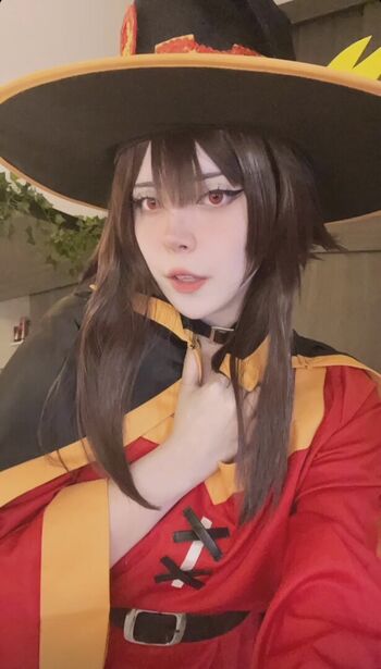 xkatylne