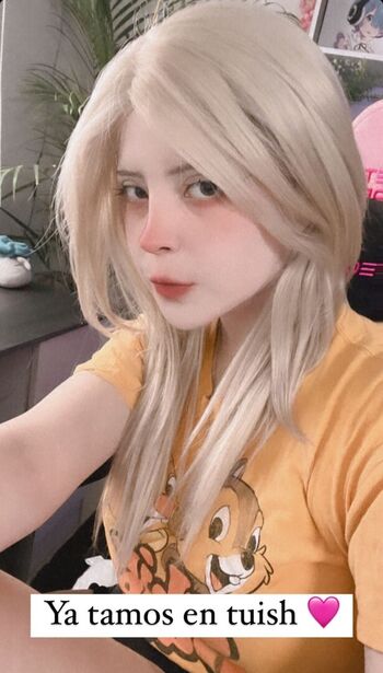 xkatylne