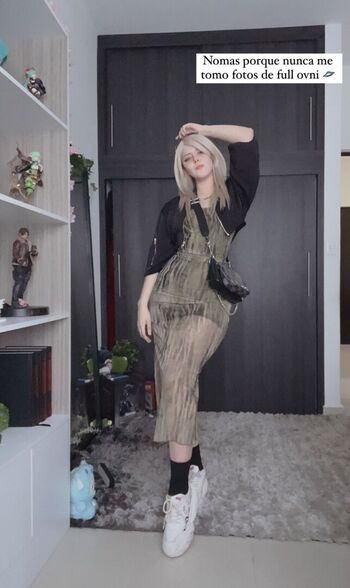 xkatylne