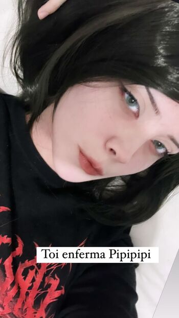 xkatylne