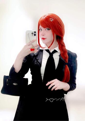 xkatylne