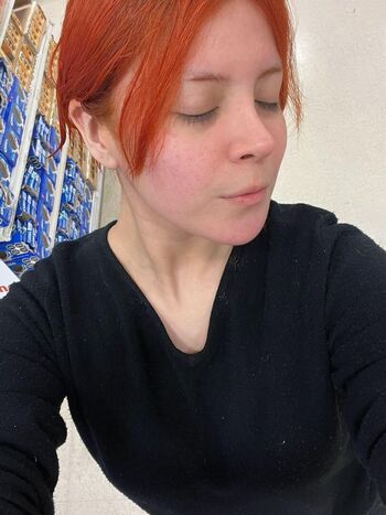 xkatylne