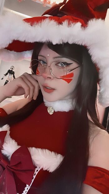 xkatylne