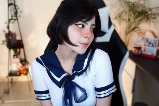 xkatylne