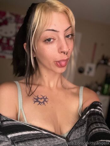 xkittyangelx