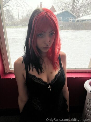 xkittyangelx
