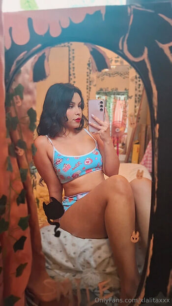 xlalitaxxx