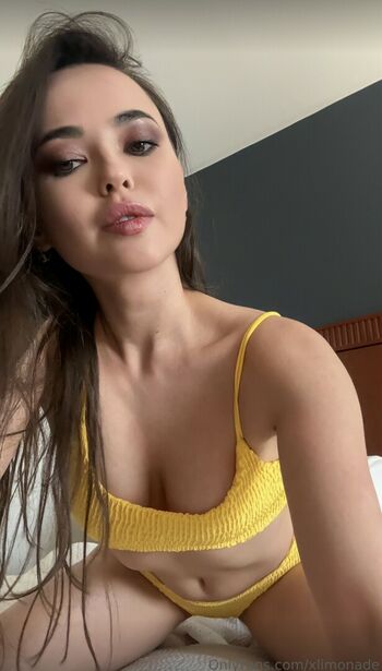 xlimonade