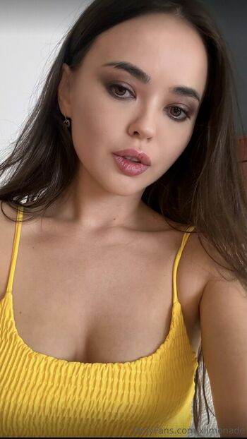 xlimonade