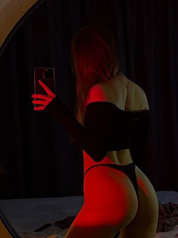 xlunagraciex