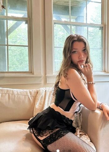 xmadelineo