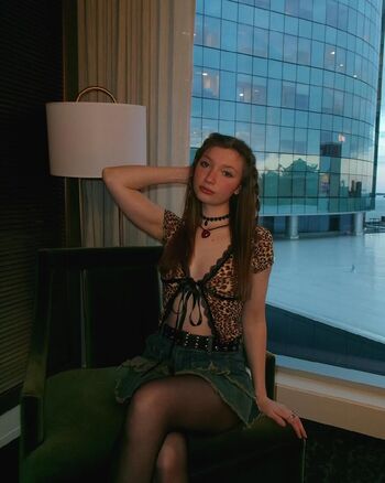 xmadelineo
