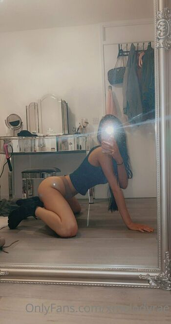 xmelodyrae
