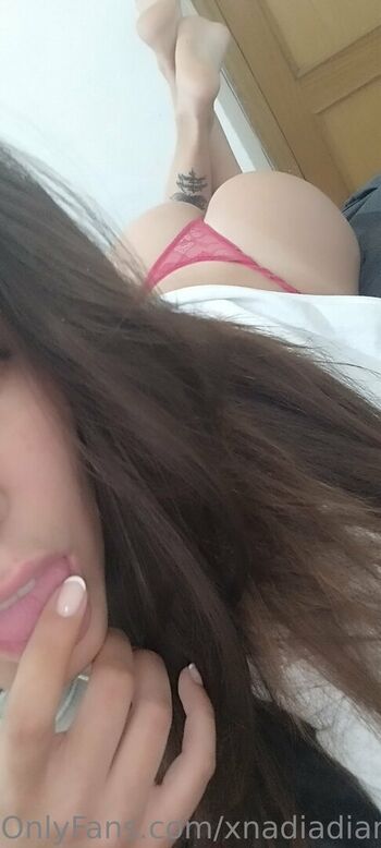 xnadiaa