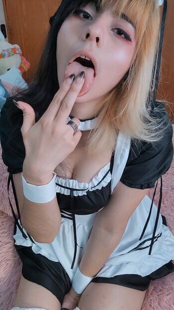 xnatthekillerx