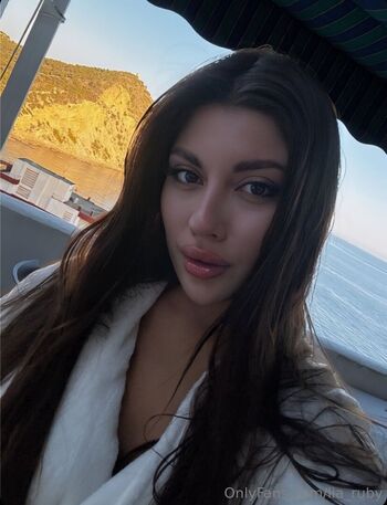 xo-emily-xo