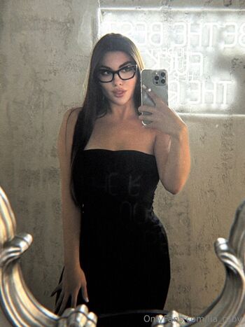 xo-emily-xo