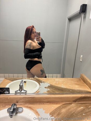 xo_itswinterbitch_xo