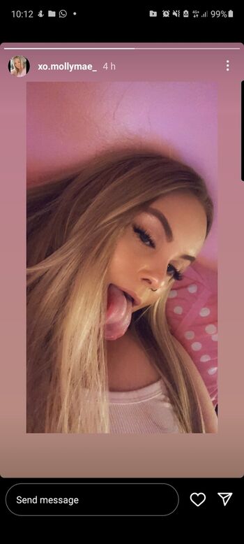 Xo.mollymae