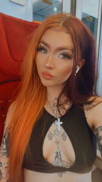 xo_nicolavictoria
