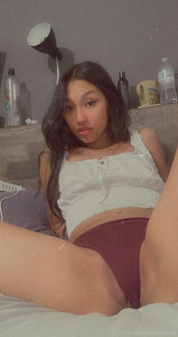 xo.vic