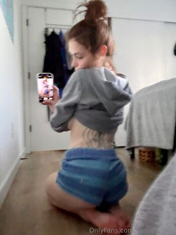 xoaveryjade