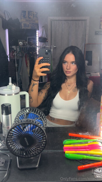 xoavxo