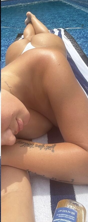 Xobritttannyyy