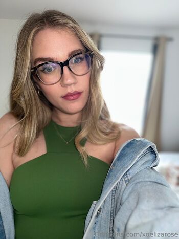 xoelizarose