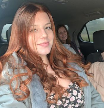 Xohalzy444