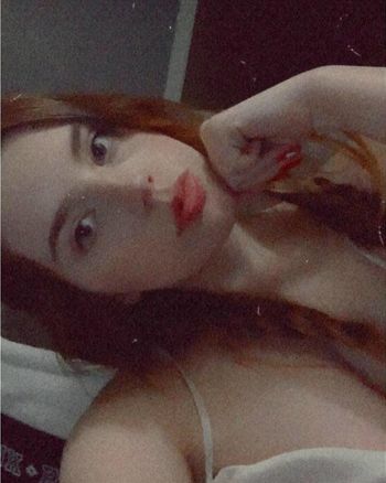Xohalzy444