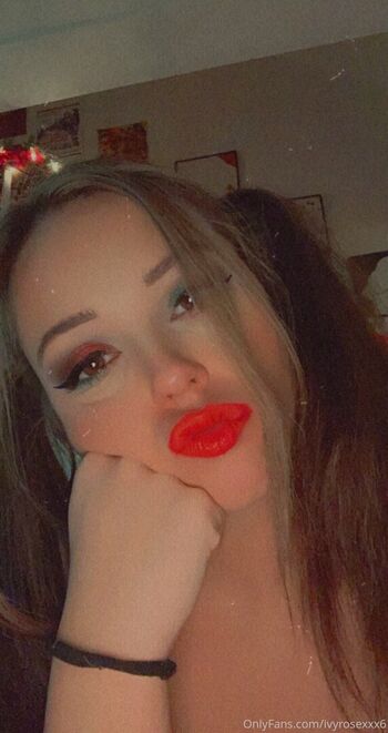 xolittleladyxo