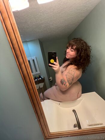 xolivia.tv