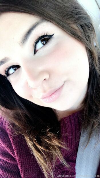 xomaryjane16xx