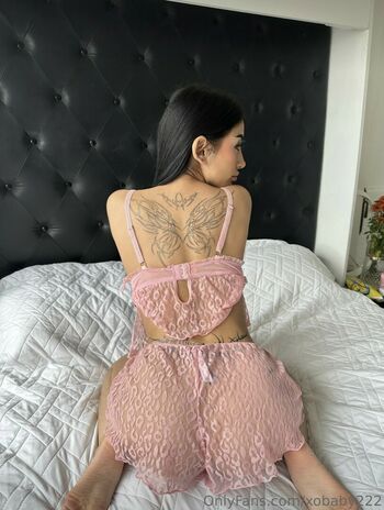 xophie
