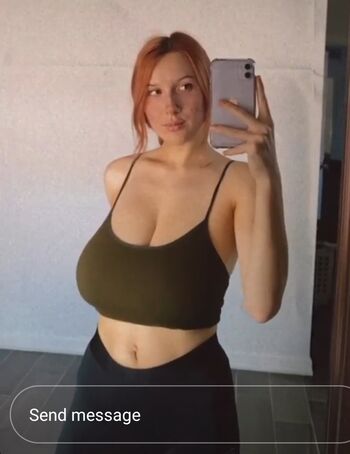 Xorobinrose