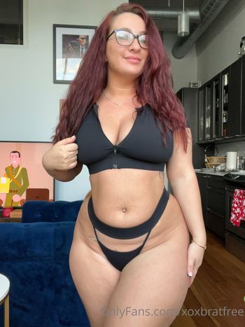 xoxbratfree