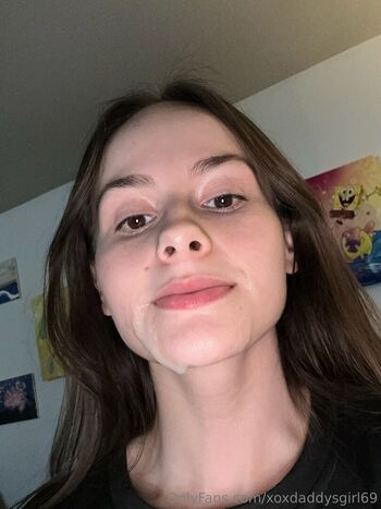 xoxdaddysgirl69