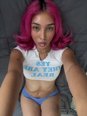 xoxdaisylove