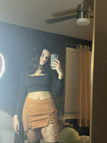 XOXO-Mercyy