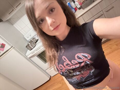xoxo_roseee