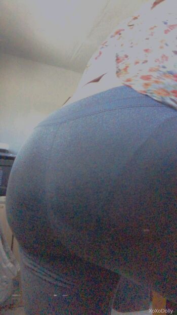 Xoxodolly
