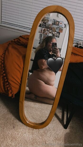 xoxoemillyy