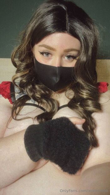 xoxogirl04