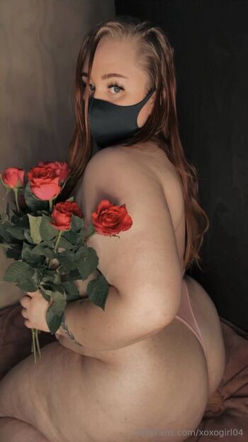 xoxogirl04